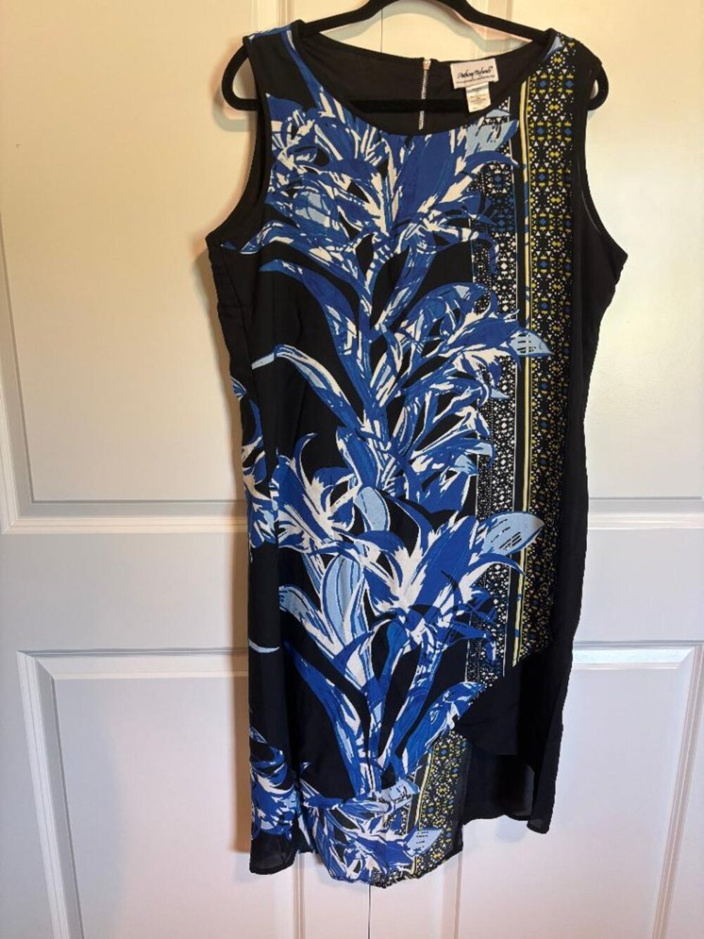 Women's Summer Dress